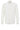 Hemden HUGO BOSS BLACK Hemd H-Joe-spread Weiß (101)