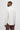 Hemden HUGO BOSS BLACK Hemd H-Joe-spread