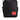 Taschen HUGO Reporter-Tasche Ethon Schwarz (002) ONESIZE