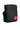 Taschen HUGO Reporter-Tasche Ethon