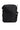 Taschen HUGO Reporter-Tasche Ethon
