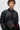 Taschen HUGO Reporter-Tasche Ethon