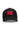 Mützen & Caps HUGO Cap Logo-Patch