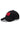Mützen & Caps HUGO Cap Logo-Patch Schwarz (001) ONESIZE