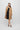 Kleider HUGO BOSS BLACK Kleid Damaisa