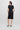 Kleider HUGO BOSS BLACK Kleid Damaisa