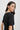 Kleider HUGO BOSS BLACK Kleid Damaisa