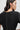 Kleider HUGO BOSS BLACK Kleid Damaisa