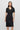 Kleider HUGO BOSS BLACK Kleid Damaisa