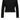 Blazer HUGO BOSS BLACK Blazer Jamaisa Schwarz (001)