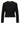 Blazer HUGO BOSS BLACK Blazer Jamaisa Schwarz (001)