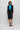 Blazer HUGO BOSS BLACK Blazer Jamaisa