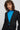Blazer HUGO BOSS BLACK Blazer Jamaisa