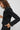 Blazer HUGO BOSS BLACK Blazer Jamaisa