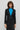 Blazer HUGO BOSS BLACK Blazer Jamaisa