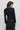 Blazer HUGO BOSS BLACK Blazer Jamaisa