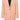 Blazer HUGO Blazer Agura Orange (831)