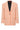 Blazer HUGO Blazer Agura Orange (831)