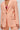Blazer HUGO Blazer Agura