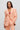 Blazer HUGO Blazer Agura