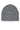 Mützen & Caps HUGO Mütze Xaff mit rotem Logo-Label