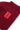 Mützen & Caps HUGO Mütze Xaff mit rotem Logo-Label