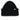 Mützen & Caps HUGO BOSS BLACK Mütze Laura Schwarz (001) ONESIZE