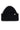 Mützen & Caps HUGO BOSS BLACK Mütze Laura Schwarz (001) ONESIZE