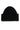 Mützen & Caps HUGO BOSS BLACK Mütze Laura