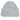 Mützen & Caps HUGO BOSS BLACK Mütze Laura Grau (040) ONESIZE