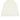 Mützen & Caps HUGO BOSS BLACK Mütze Lara Off-White (118) ONESIZE
