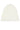Mützen & Caps HUGO BOSS BLACK Mütze Lara Off-White (118) ONESIZE