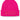 Mützen & Caps HUGO BOSS BLACK Mütze Lara Pink (674) ONESIZE