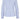 Blusen & Tuniken HUGO BOSS BLACK Bluse Bashinah Blau (452)