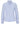 Blusen & Tuniken HUGO BOSS BLACK Bluse Bashinah Blau (452)