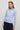 Blusen & Tuniken HUGO BOSS BLACK Bluse Bashinah