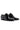 Schuhe HUGO BOSS BLACK Oxford-Schuhe Evening Oxfr pa-N