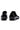 Schuhe HUGO BOSS BLACK Oxford-Schuhe Evening Oxfr pa-N