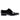 Schuhe HUGO BOSS BLACK Oxford-Schuhe Evening Oxfr pa-N Schwarz (001)