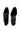 Schuhe HUGO BOSS BLACK Oxford-Schuhe Evening Oxfr pa-N