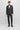 Schuhe HUGO BOSS BLACK Oxford-Schuhe Evening Oxfr pa-N