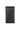Brillen Victoria Beckham Sonnenbrille