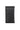Brillen Victoria Beckham Sonnenbrille