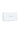 Brillen Victoria Beckham Sonnenbrille mit breitem Rahmen