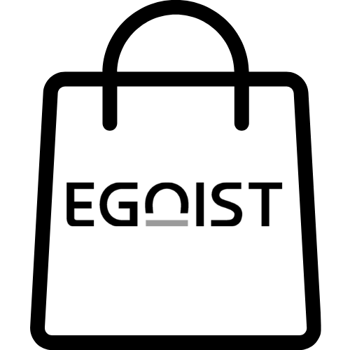 Bag Icon