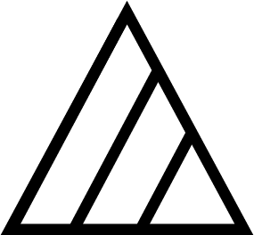 bleichen mit sauerstoff