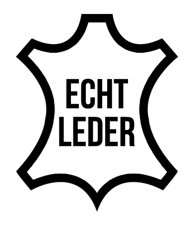 lederreinigung