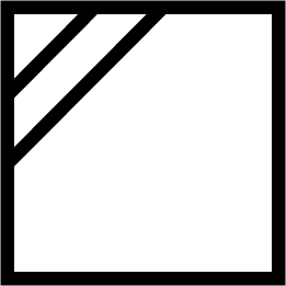 im schatten trocknen