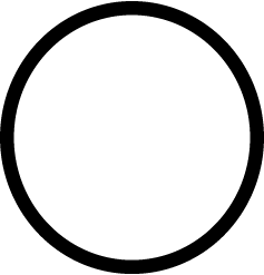 professionelle chemische reinigung