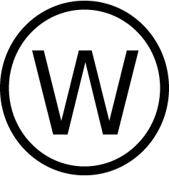 professionelle nassreinigung